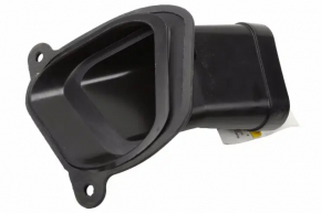 Conducta de aer pentru filtru Chevrolet Cruze 11-15
