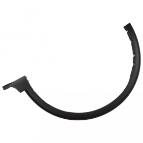 Ornamente aripă stânga față pentru Ford Escape MK4 20-24