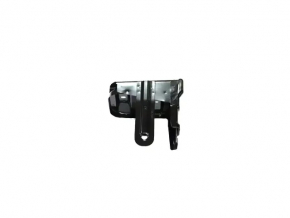 Поддон АКБ Dodge Journey 11-20