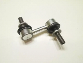 Bieletă stabilizatoare stânga față pentru Subaru Crosstrek 16-17