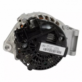 Generatorul Ford Fiesta 11-19 1.6