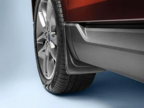 Брызговик передний левый Ford Edge 15-24