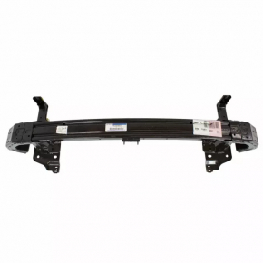 Amplificatorul de bara fata Ford Edge 15-18, fabricat in SUA