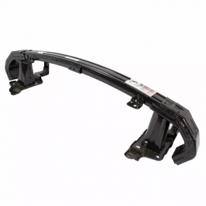 Amplificatorul de bara fata Ford Edge 15-18, fabricat in SUA