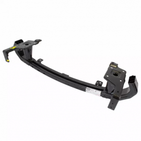 Amplificatorul de bara fata Ford Edge 15-18, fabricat in SUA