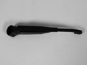 Поводок дворника задний Jeep Compass 11-16