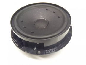 Difuzor portiera fata stanga VW Passat 20-22