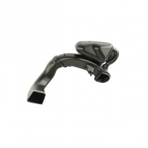 Воздухоприемник с резонатором Dodge Dart 13-16 2.0 2.4