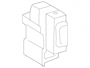 MONTAJ COMPUTER, NIVELARE FARURI Lexus RX300 RX330 04-09