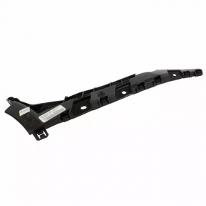 Suport bara spate dreapta exterior Ford Fiesta 11-19 5d