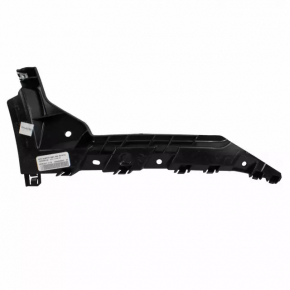 Suport bara spate dreapta exterior Ford Fiesta 11-19 5d