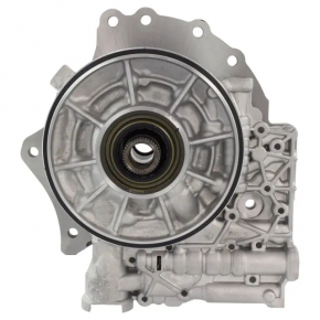 Масляный насос АКПП Ford Ecosport 18-22 2.0