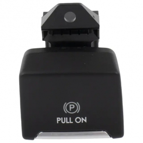 Кнопка parking Lincoln MKZ 13-20