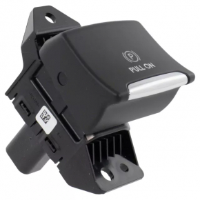Кнопка parking Lincoln MKZ 13-20