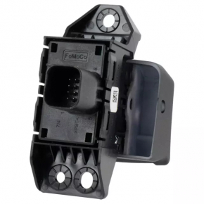 Кнопка parking Lincoln MKZ 13-20
