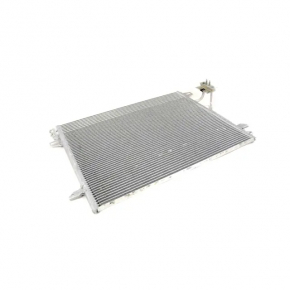 Condensator de aer condiționat Dodge Grand Caravan 11-20