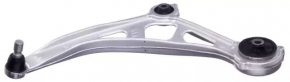 Braț de control stânga față inferior Nissan Murano 15-24