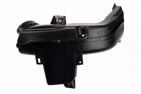 Воздухоприемник с резонатором GMC Terrain 18-23