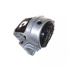 Подушка двигателя правая Audi A4 B8 08-16 2.0T без датчика