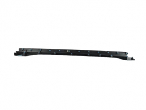 Порог левый Jeep Cherokee KL 14-23
