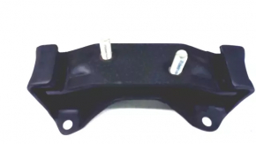 Подушка АКПП Subaru WRX 22-26