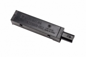 Антенна Keyless Cadillac ATS 13-19