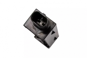 Антенна Keyless Cadillac ATS 13-19