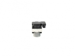 ABS ABS Jeep Cherokee KL 19-20 fără radar, cu start-stop