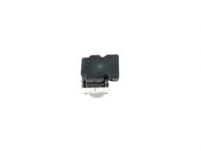 ABS ABS Jeep Cherokee KL 19-20 fără radar, cu start-stop