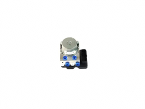 ABS ABS Jeep Cherokee KL 19-20 fără radar, cu start-stop
