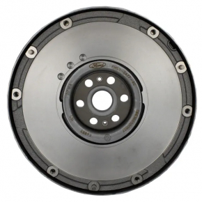 Маховик Ford Focus mk3 11-18 2.0 МКПП