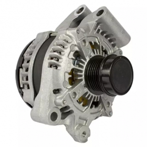Генератор Ford Escape MK3 13-19 1.5T 1.6Т