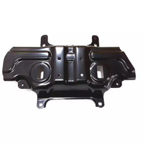 Защита рулевой рейки Subaru XV Crosstrek 13-17