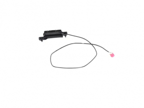 Keyless Entry Antenna Jeep Grand Cherokee 14-22