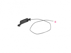 Keyless Entry Antenna Jeep Grand Cherokee 14-22