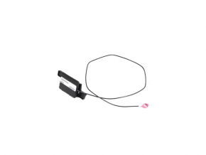 Keyless Entry Antenna Jeep Grand Cherokee 14-22