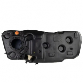 Топливный бак Ford Escape MK4 20-26 hybrid