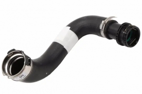 Conductă de răcire intercooler radiator Chevrolet Cruze 16-19 1.4