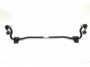 Стабилизатор задний Honda Accord 18-22 2.0Т, hybrid