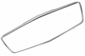 Grila radiatorului Cadillac CTS 16-19