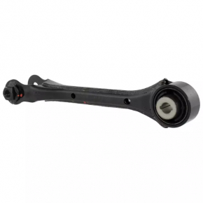 Braț inferior de camber spate stânga Ford Edge 15-24