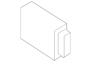 Unitate de control a suspensiei pneumatice BMW i4 21-26