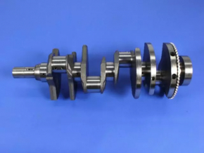 Arbore cotit Dodge Durango 11- 5.7 L: 66.00 W: 54.00