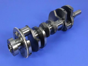 Arbore cotit Dodge Durango 11- 5.7 L: 66.00 W: 54.00