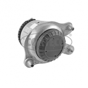 Suport motor stânga Mercedes Clasa C W205 300/350e 15-18 2.0, RWD