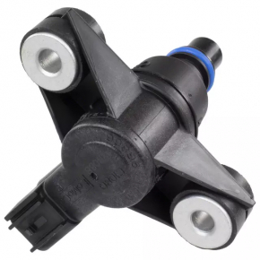 Supapa absorbantă de combustibil Ford Explorer 11-19 nouă, originală