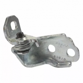 Петля двери нижняя передняя правая Ford Transit Connect MK2 13-23