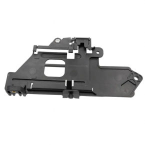 Кронштейн блока ECU компьютер двигателя Ford Mustang Mach-E 21-26