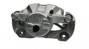 Suport dreapta față pentru Lexus Hs250h 10-12