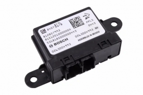 PARK ASSIST CONTROL Chevrolet Bolt 17-